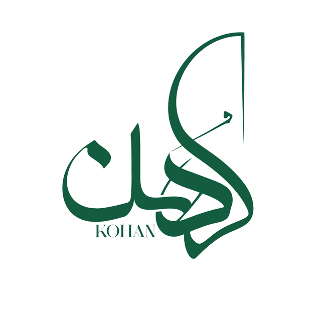 کهن گلد
